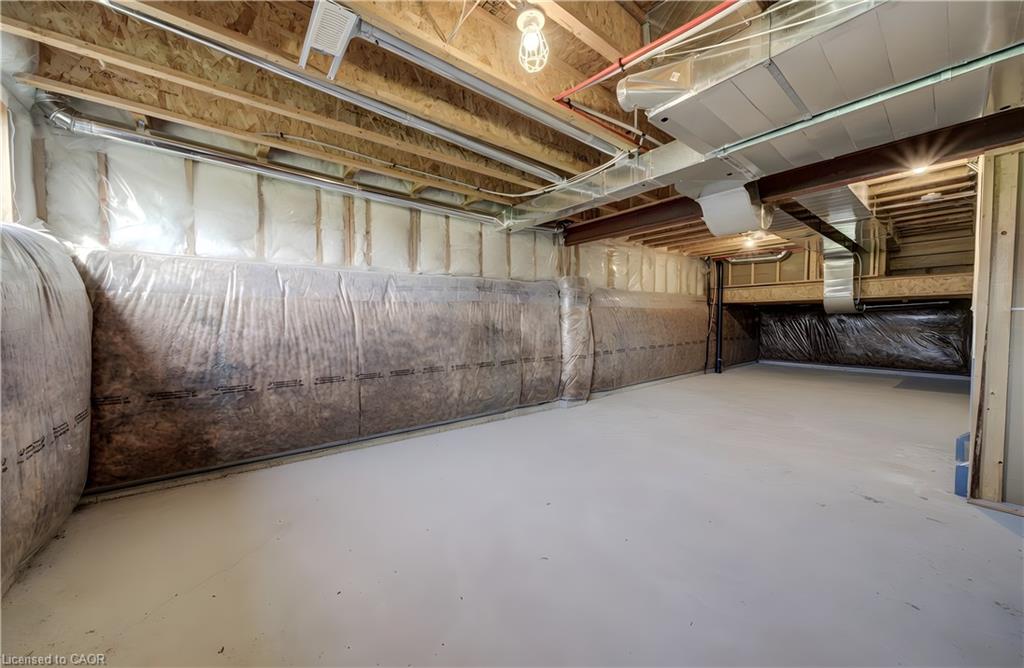 Residential in Wasaga Beach 2