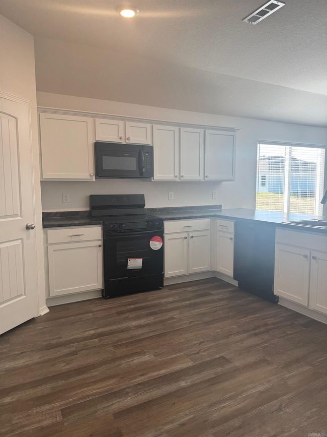 60 Sarah Alyse Ln, House other with 4 bedrooms, 2 bathrooms and null parking in Cabot AR | Image 10