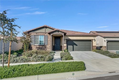 3933 E Perdido Privado, Ontario, CA, 91761-2709 | Card Image