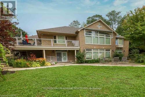 1728 Westview Point Rd, Lakefield, ON, K0L2H0 | Card Image