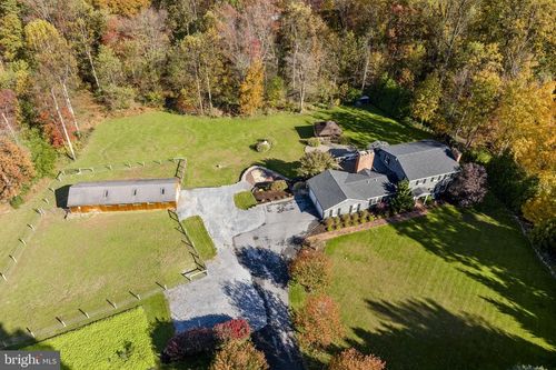 540 Horseshoe Trail Rd, DENVER, PA, 17517-8706 | Card Image