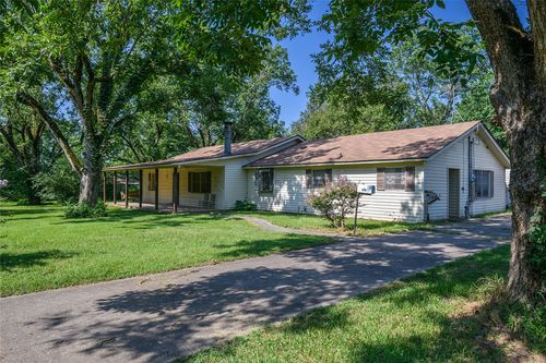 18663 Maryland Avenue, Ida, LA, 71044 | Card Image