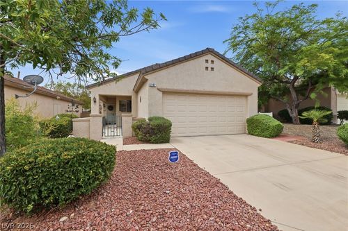 2187 Tiger Links Dr, Henderson, NV, 89012-6104 | Card Image
