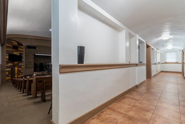 2 Harker Rd, Home with 0 bedrooms, 4 bathrooms and null parking in Ft Oglethorpe GA | Image 15