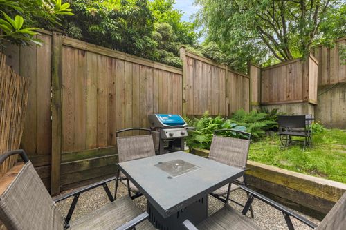104-1330 Graveley St, Vancouver, BC, V5L3A2 | Card Image