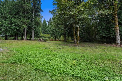 11912 171st Pl Se, Renton, WA, 98059-8314 | Card Image