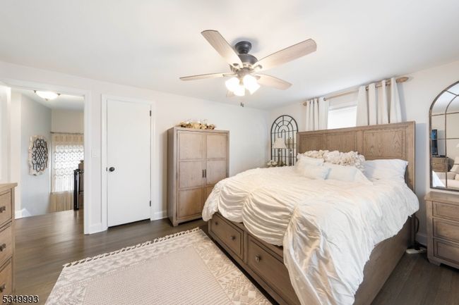 326 Trinity Pl, House other with 4 bedrooms, 1 bathrooms and null parking in Hillside NJ | Image 10