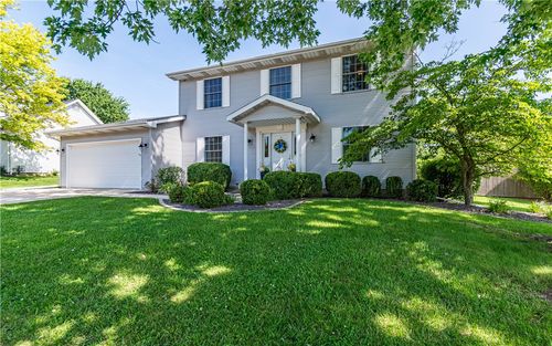 1202 W Pineview Ct, Decatur, IL, 62526-1370 | Card Image