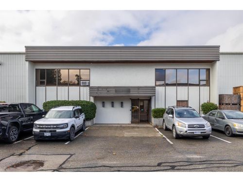 18911 96 Ave, Surrey, BC, V4N3P3 | Card Image