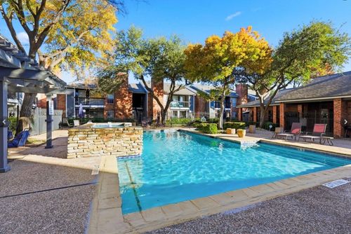 624-18333 Roehampton Dr, Dallas, TX, 75252-5175 | Card Image