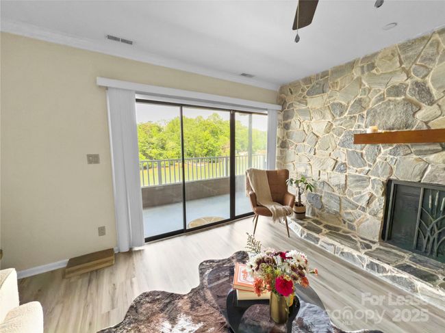 UNIT-4 - 9808 Emerald Point Dr, Condo with 3 bedrooms, 3 bathrooms and null parking in Charlotte NC | Image 24