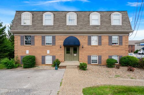6-815 Mount Tabor Rd, New Albany, IN, 47150-2173 | Card Image