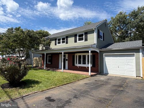 15 Sussex Rd, Evesham, NJ, 08053-2230 | Card Image
