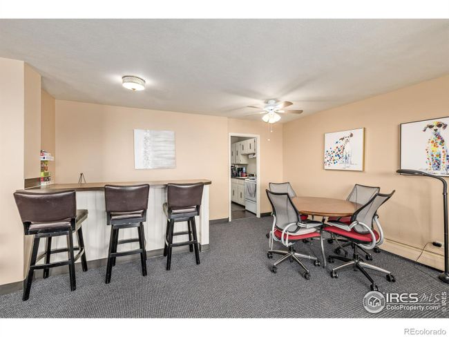 APT-5 - 7801 W 35 Th Ave, Condo with 1 bedrooms, 1 bathrooms and 1 parking in Wheat Ridge CO | Image 30