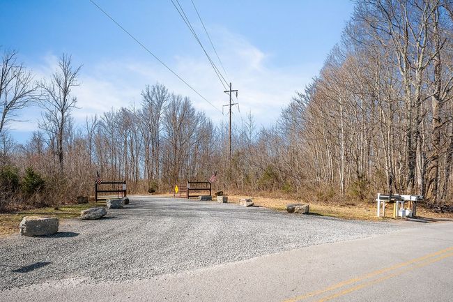 172 Beaver Ln, House other with 0 bedrooms, 0 bathrooms and null parking in Gainesboro MS | Image 26