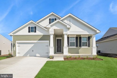 407 Buxton Cir, MAGNOLIA, DE, 19962-2098 | Card Image