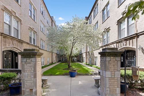 3e-4518 N Ashland Ave, Chicago, IL, 60640-5465 | Card Image