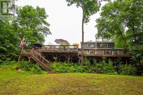 101 Island Drive Lane, South Frontenac, ON, K0H2B0 | Card Image
