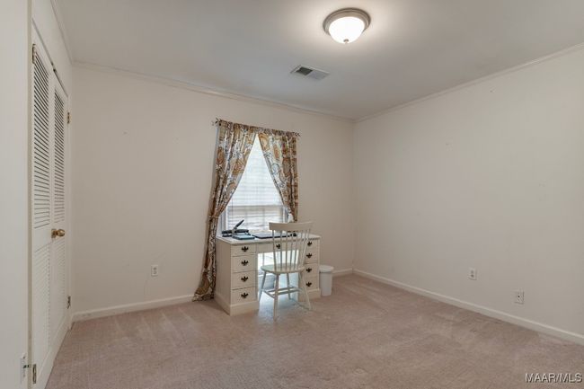 3332 Wellington Rd, House other with 4 bedrooms, 2 bathrooms and null parking in Montgomery AL | Image 19