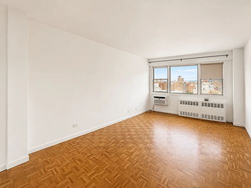 17f-111 3rd Ave, New York, NY, 10003-5523 | Card Image