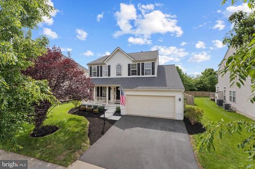 34 Tritapoe Pl, LOVETTSVILLE, VA, 20180-8635 | Card Image