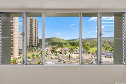 706-5210 Likini St, Honolulu, HI, 96818-3061 | Card Image