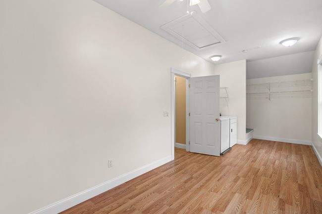 34 Stark Hwy S, House other with 2 bedrooms, 1 bathrooms and null parking in Dunbarton NH | Image 27