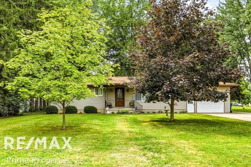 3942 Waltmar Drive, Bridgeport Charter Township, MI, 48722 | Card Image