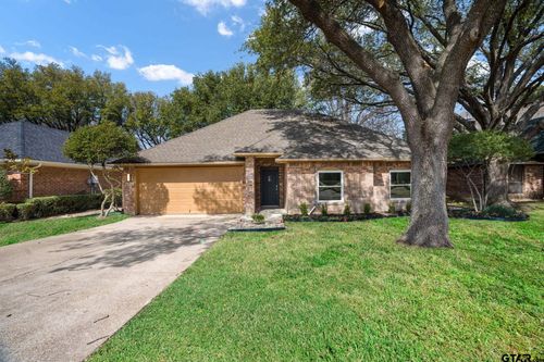 207 Darrin Dr, Rockwall, TX, 75087 | Card Image