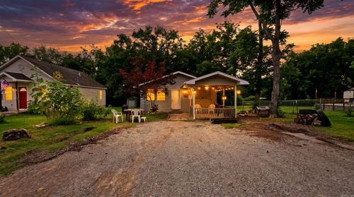 800 Waverly Rd, Mountain Home, AR, 72653-4126 | Card Image