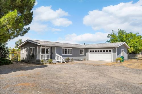 6236 County Road 12, Orland, CA, 95963-9460 | Card Image