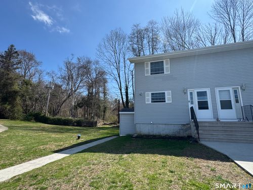 2a-1742 Military Hwy, Gales Ferry, CT, 06335 | Card Image