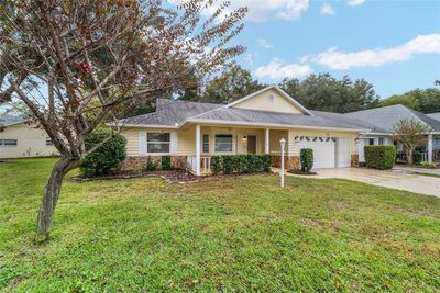 A - 9068 Sw 82 Nd Terrace, House other with 2 bedrooms, 2 bathrooms and null parking in Ocala FL | Image 2