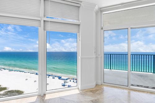 1420-1018 E Highway 98, Destin, FL, 32541 | Card Image