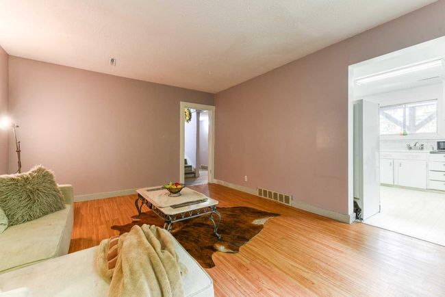 4004 Centre A St Ne, House detached with 4 bedrooms, 2 bathrooms and 4 parking in Calgary AB | Image 32