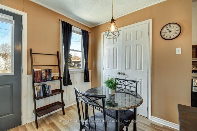 479 Minnie Ave, House other with 1 bedrooms, 1 bathrooms and 2 parking in Tweed ON | Image 11