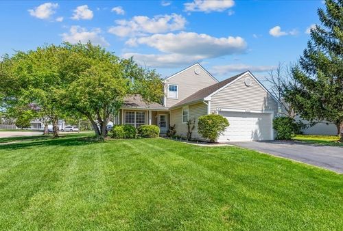 1990 Wildwood Ln, Hanover Park, IL, 60133-6736 | Card Image