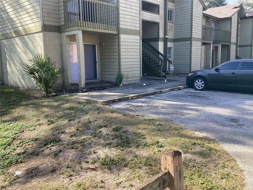 2050 Bowen Dr, Orlando, FL, 32822-9431 | Card Image