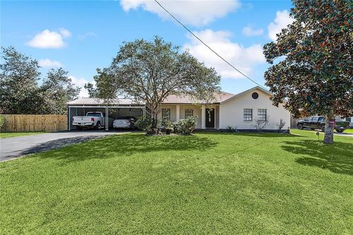 1929 Jean Lafitte Blvd, Jean Lafitte, LA, 70067-3609 | Card Image
