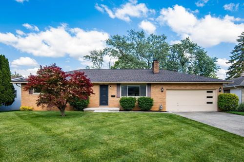 792 Ross Road, Columbus, OH, 43213 | Card Image