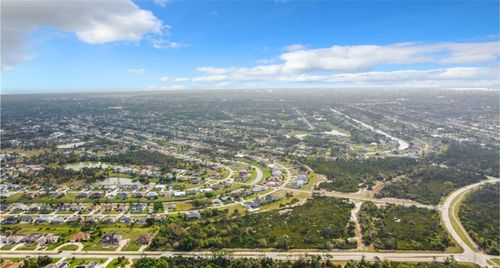 152 Rotonda Blvd N, ROTONDA WEST, FL, 33947-1935 | Card Image