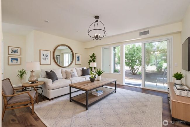 UNIT-301 - 5029 84 Th St Sw, Condo with 1 bedrooms, 1 bathrooms and 1 parking in Mukilteo WA | Image 4