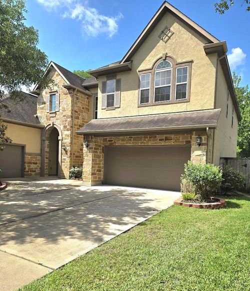 10 Val Delsa Ct, Missouri City, TX, 77459-1494 | Card Image
