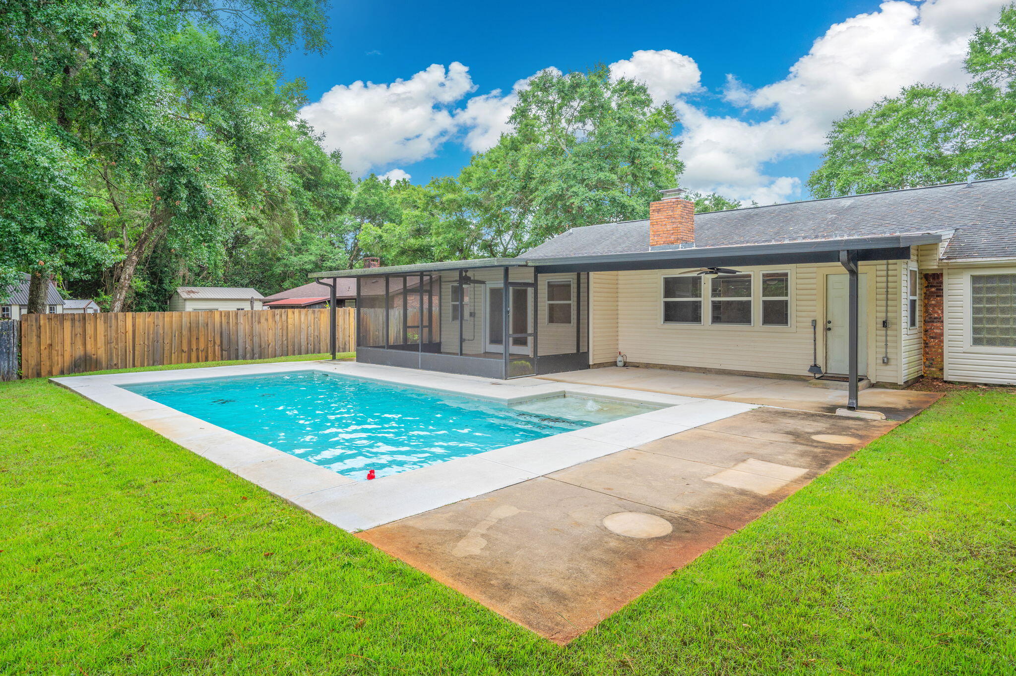 Residential in Niceville 2