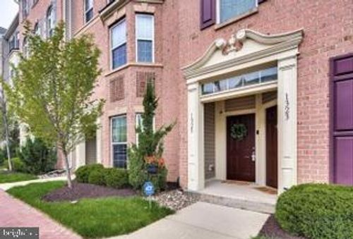 1325 Cheswick Ln, ODENTON, MD, 21113-1359 | Card Image
