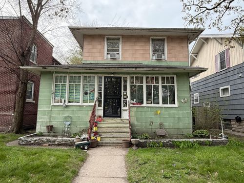 266 Dyer Blvd, Hammond, IN, 46320-3011 | Card Image