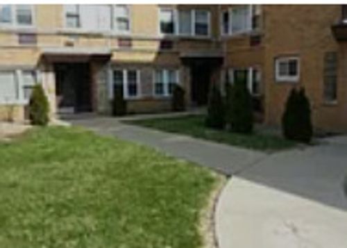 3k-6831 N Seeley Ave, Chicago, IL, 60645-4945 | Card Image