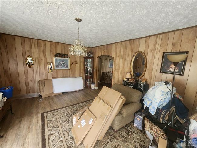 1028 Whitt Loop, House other with 3 bedrooms, 2 bathrooms and null parking in Alton VA | Image 6