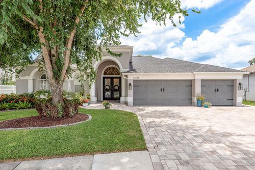 16226 Carnoustie Dr, Odessa, FL, 33556-5426 | Card Image