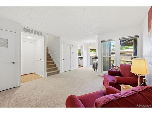 5975 S Willow Way, Greenwood Village, CO, 80111-5120 | Card Image
